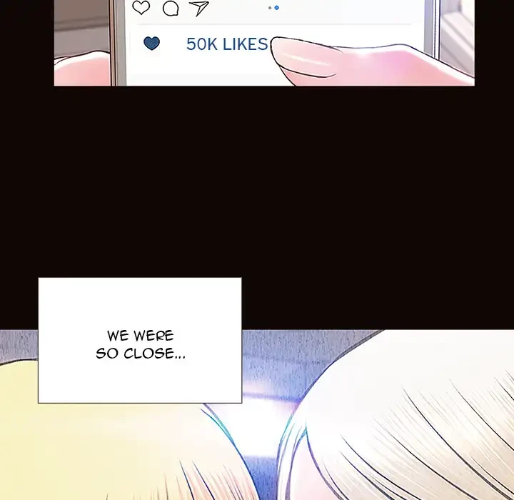 Chapter 2, page 31