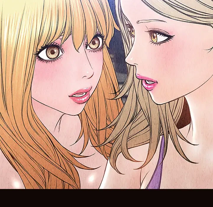 Chapter 2, page 32