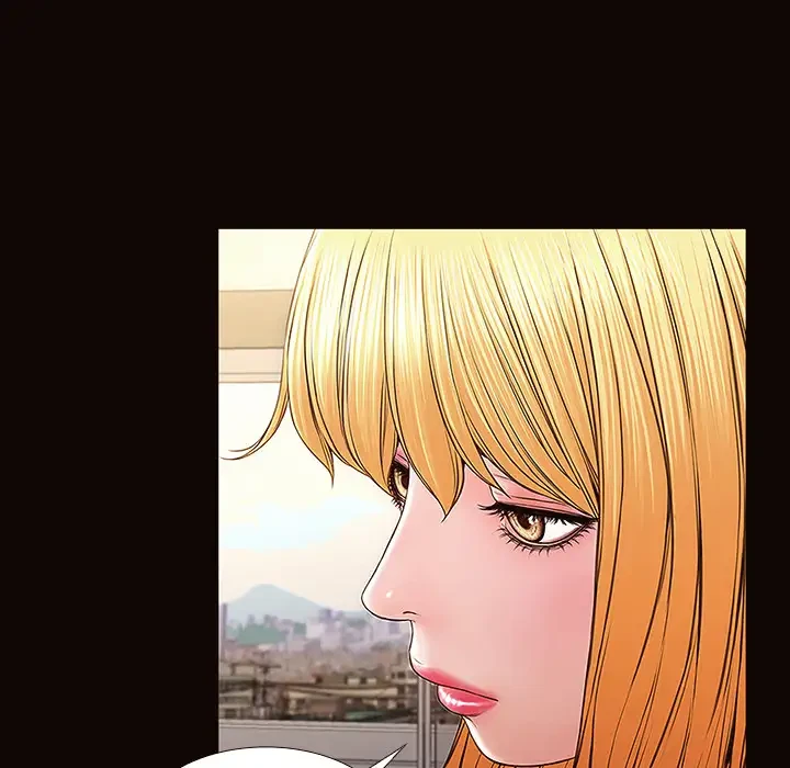 Chapter 2, page 33
