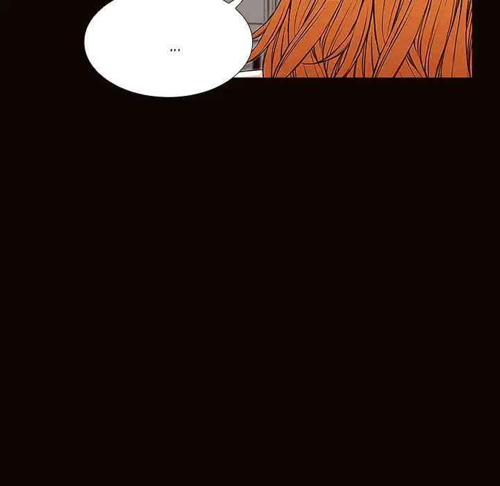 Chapter 2, page 34