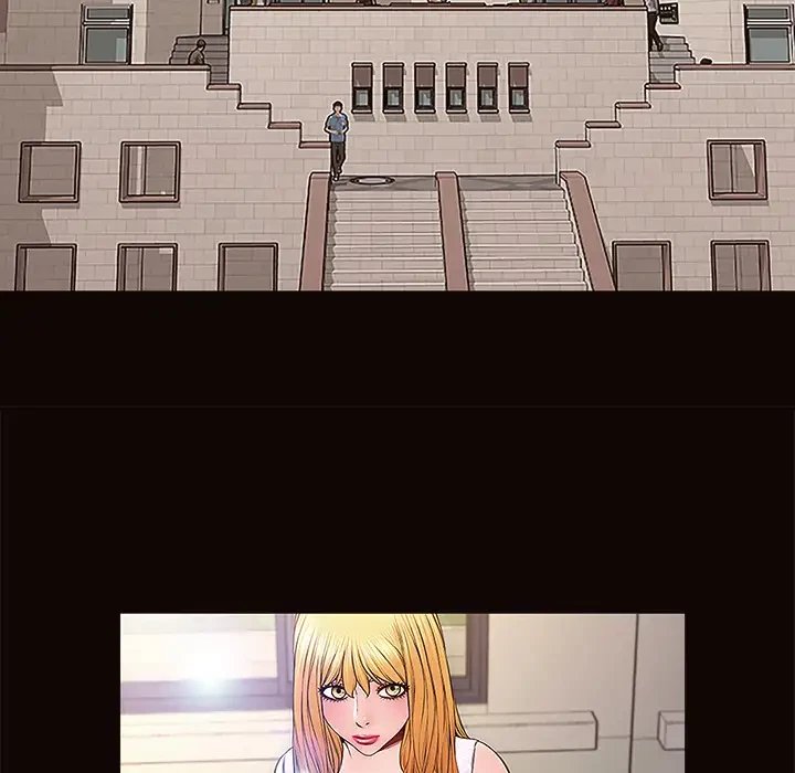 Chapter 2, page 37