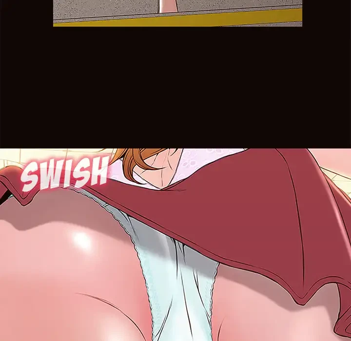 Chapter 2, page 39