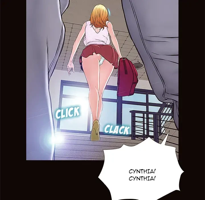 Chapter 2, page 41