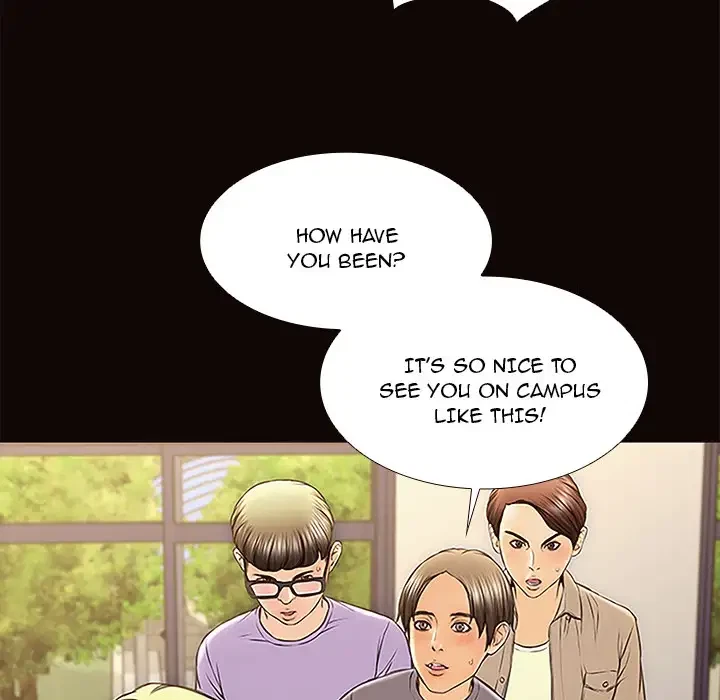 Chapter 2, page 42