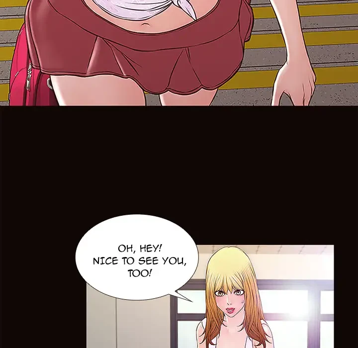 Chapter 2, page 44