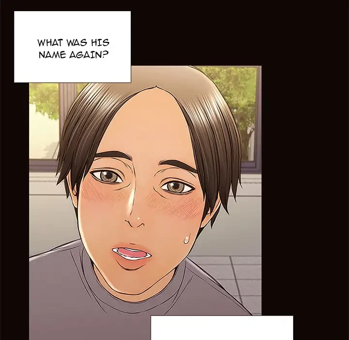 Chapter 2, page 46