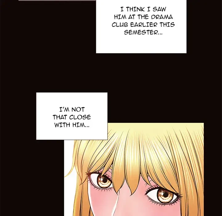 Chapter 2, page 47