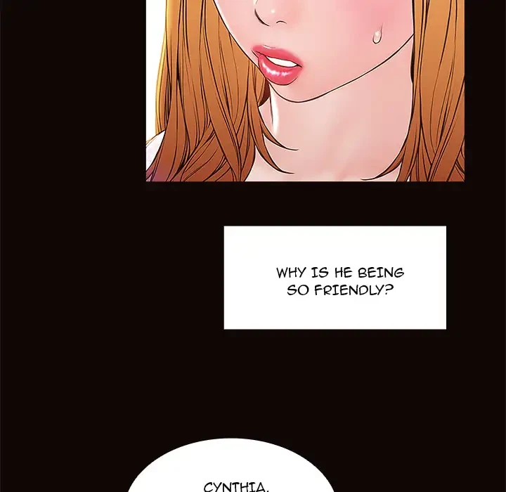 Chapter 2, page 48