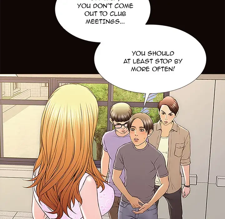 Chapter 2, page 49