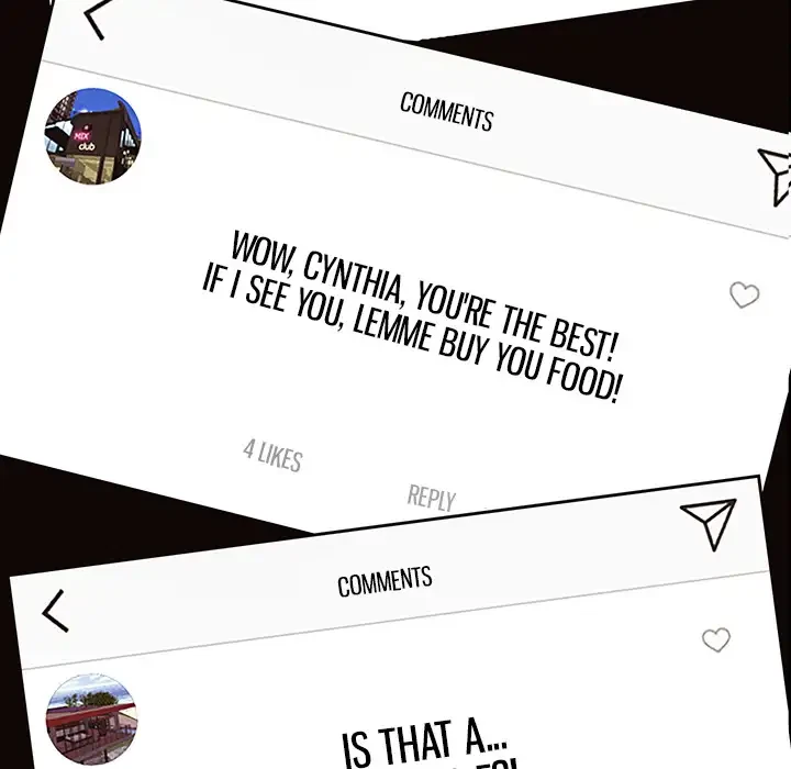 Chapter 2, page 5