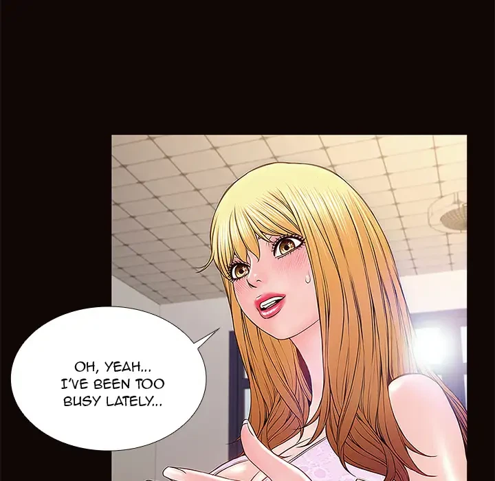 Chapter 2, page 51