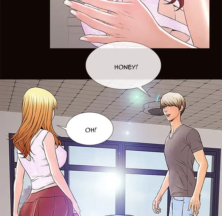 Chapter 2, page 52