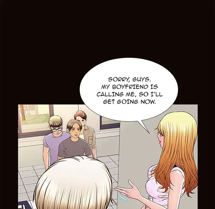 Chapter 2, page 54