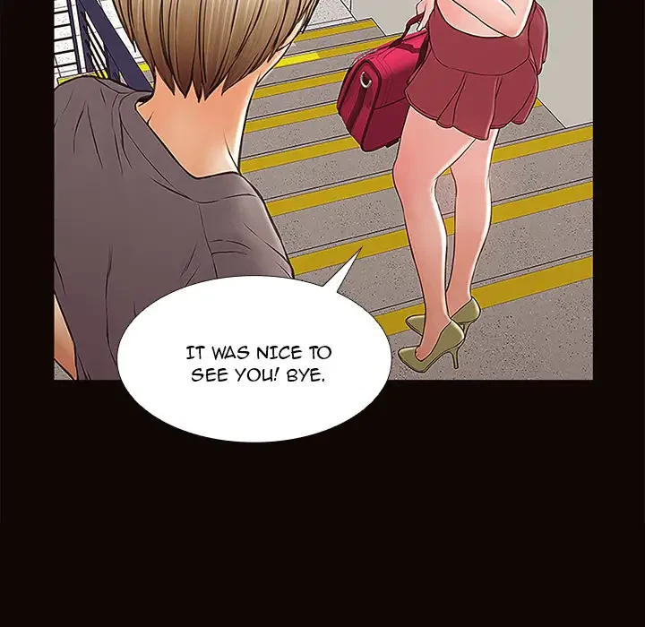 Chapter 2, page 55