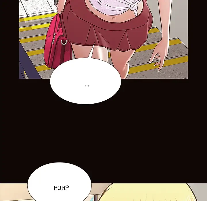 Chapter 2, page 57