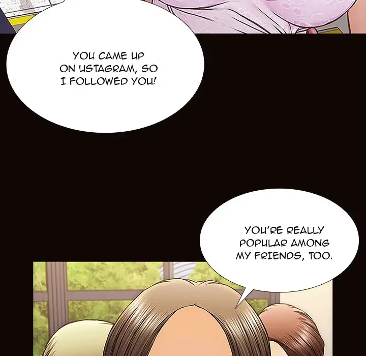 Chapter 2, page 59
