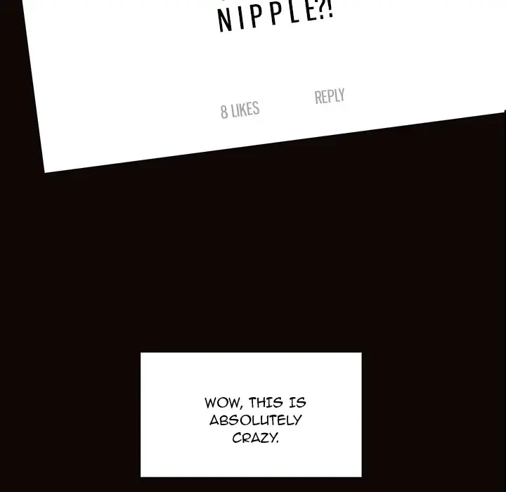 Chapter 2, page 6