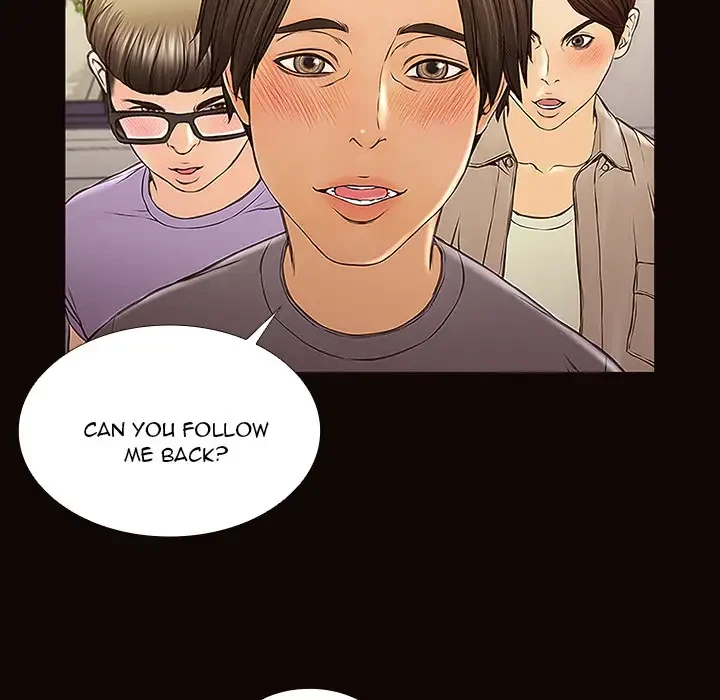 Chapter 2, page 60