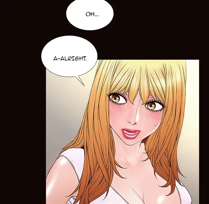 Chapter 2, page 61