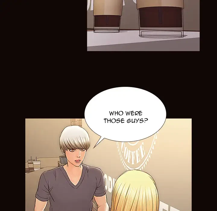 Chapter 2, page 66
