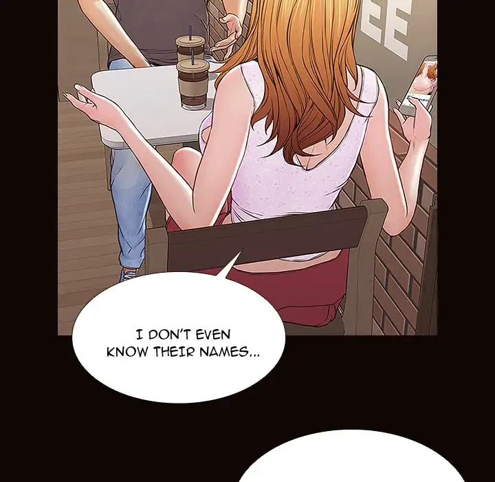 Chapter 2, page 67