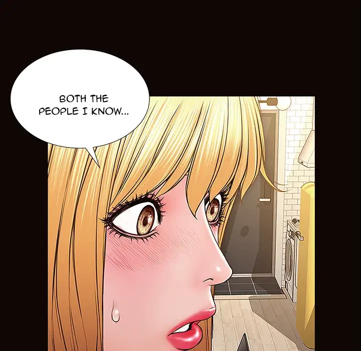 Chapter 2, page 7