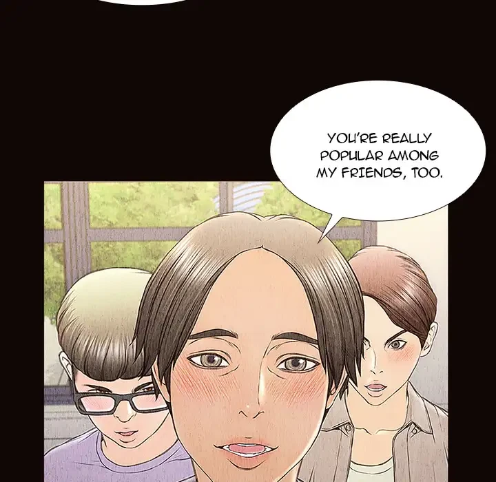 Chapter 2, page 74