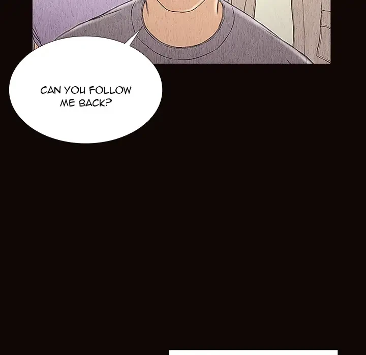 Chapter 2, page 75