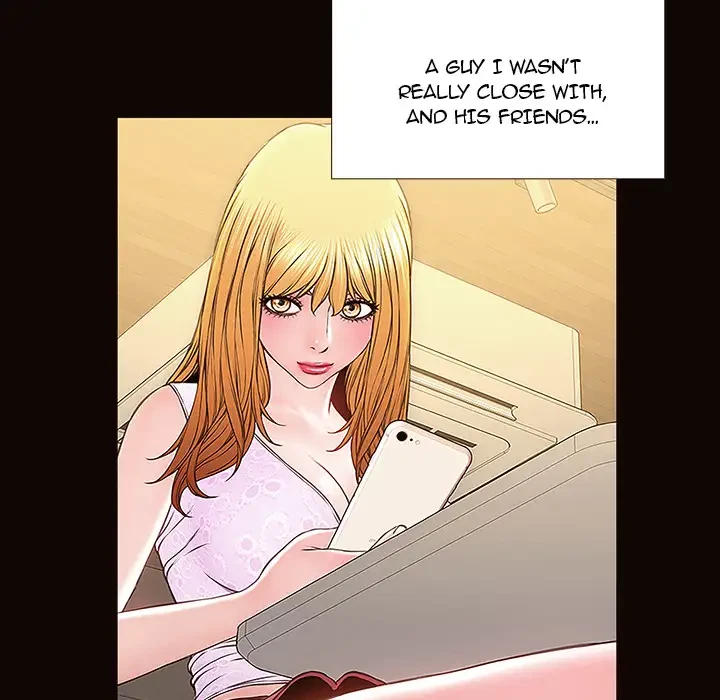 Chapter 2, page 76