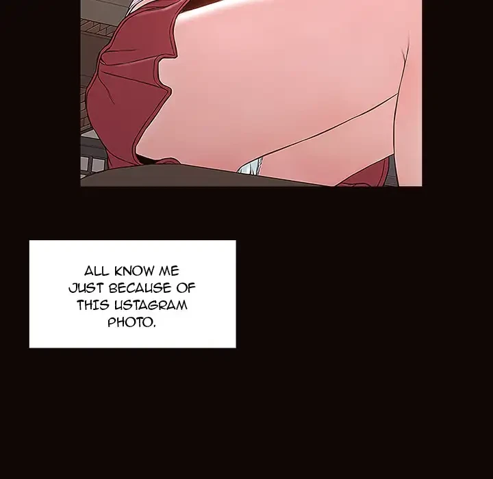 Chapter 2, page 77