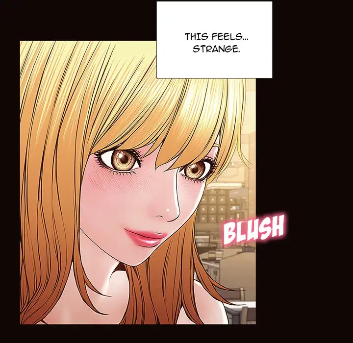 Chapter 2, page 78
