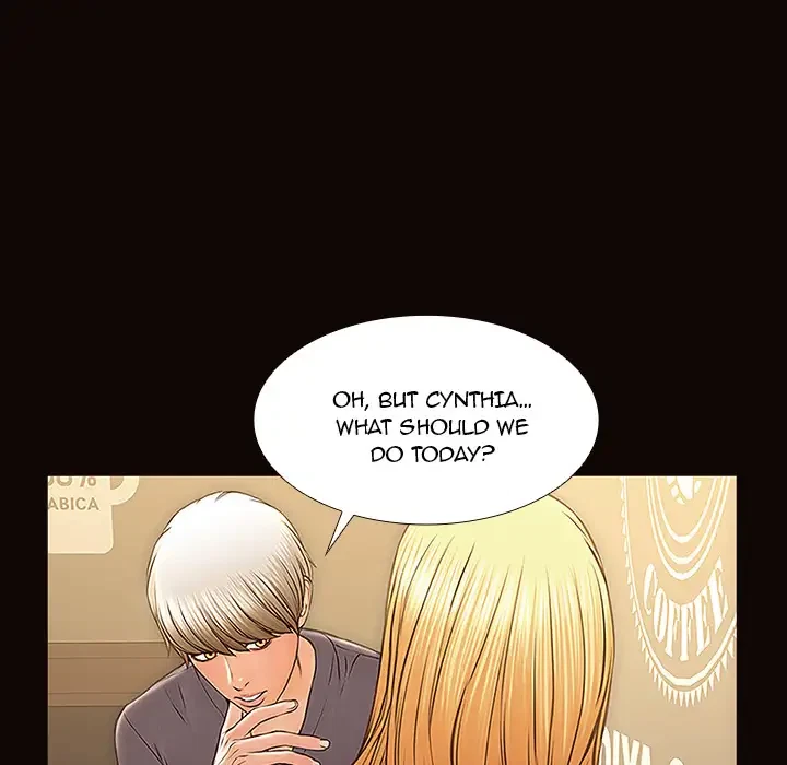 Chapter 2, page 79