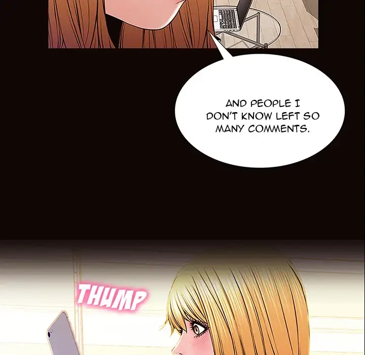 Chapter 2, page 8