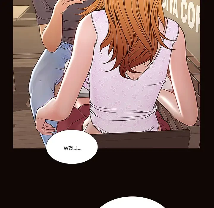 Chapter 2, page 80