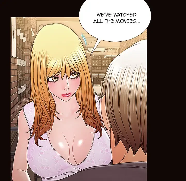 Chapter 2, page 81