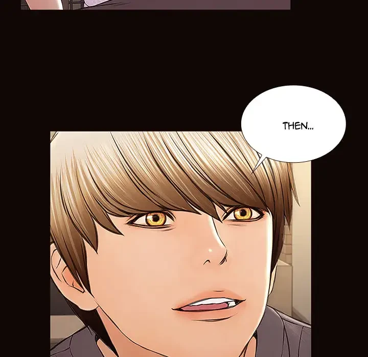 Chapter 2, page 82