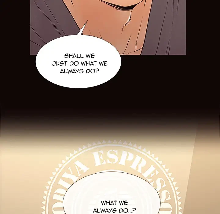 Chapter 2, page 83