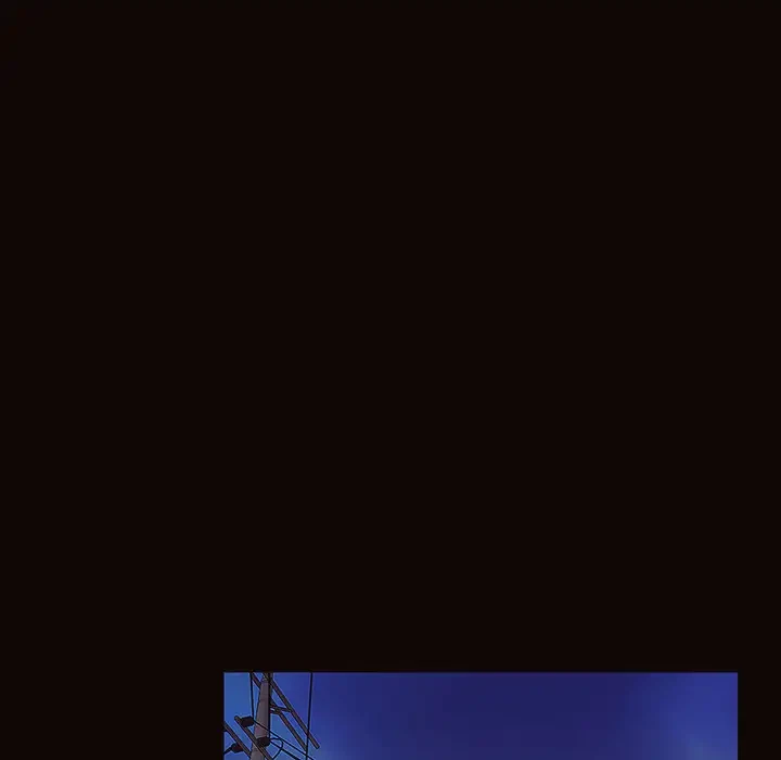 Chapter 2, page 86