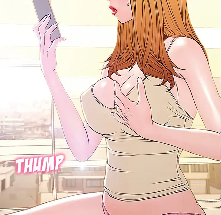 Chapter 2, page 9