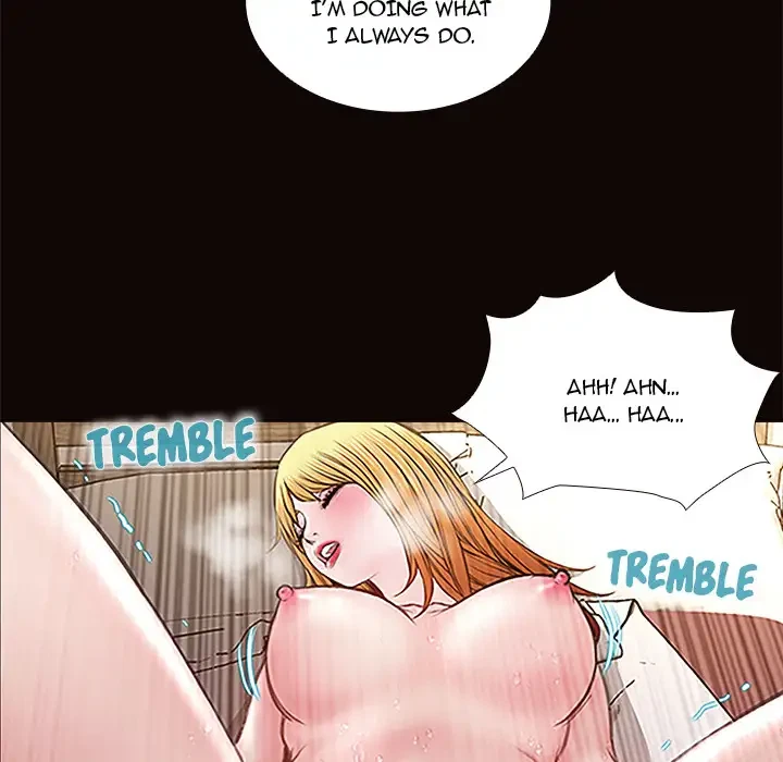Chapter 2, page 90