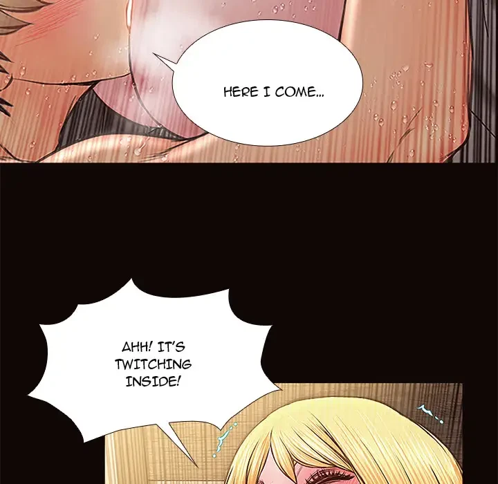 Chapter 2, page 95
