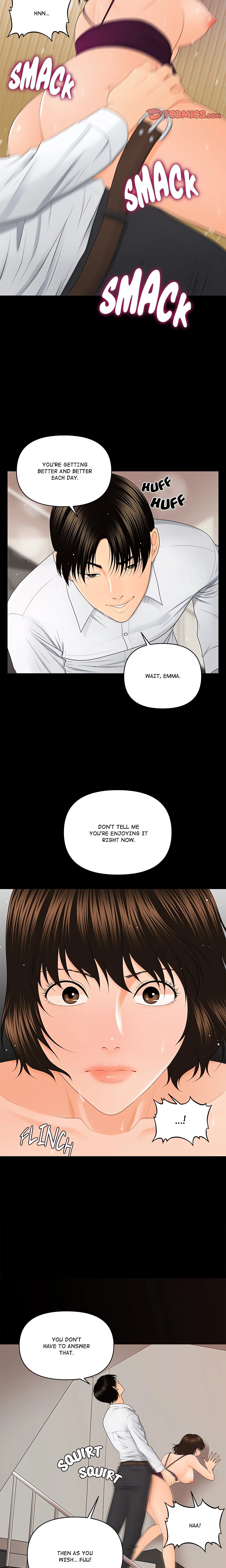 Chapter 9, page 10