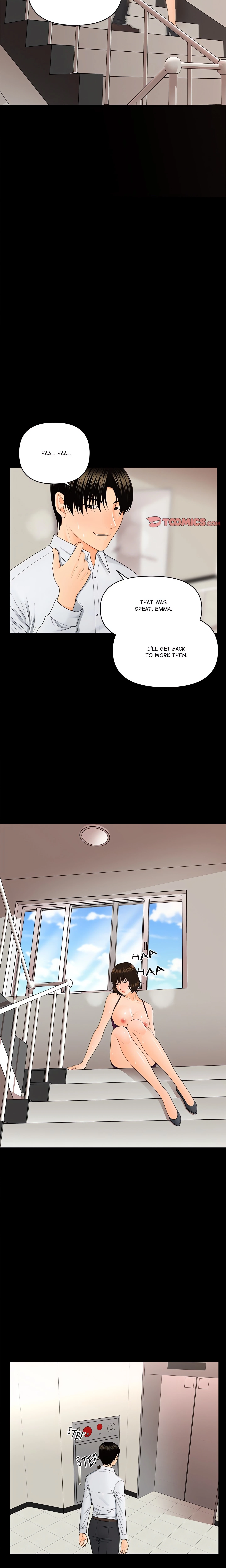 Chapter 9, page 11