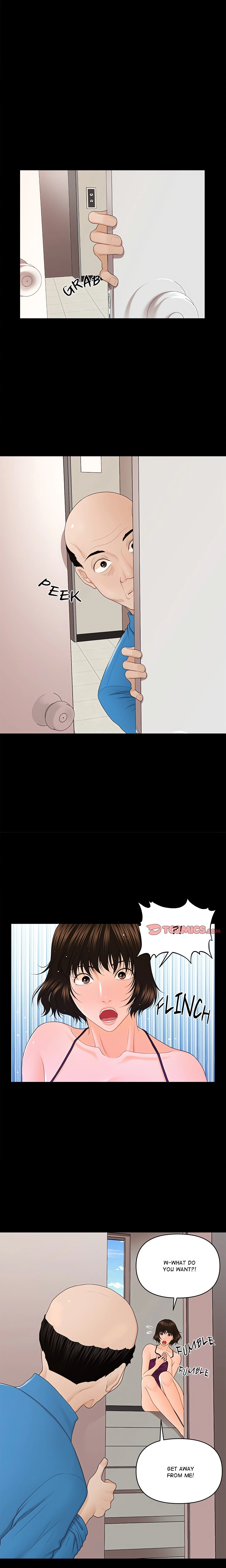 Chapter 9, page 12