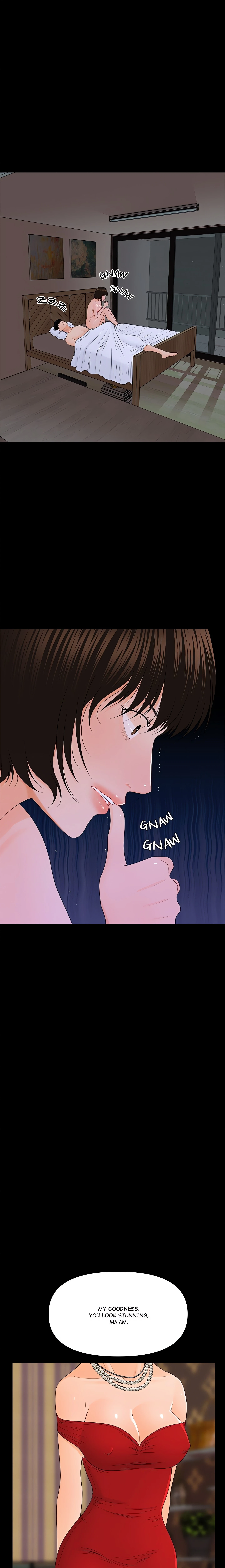 Chapter 9, page 14