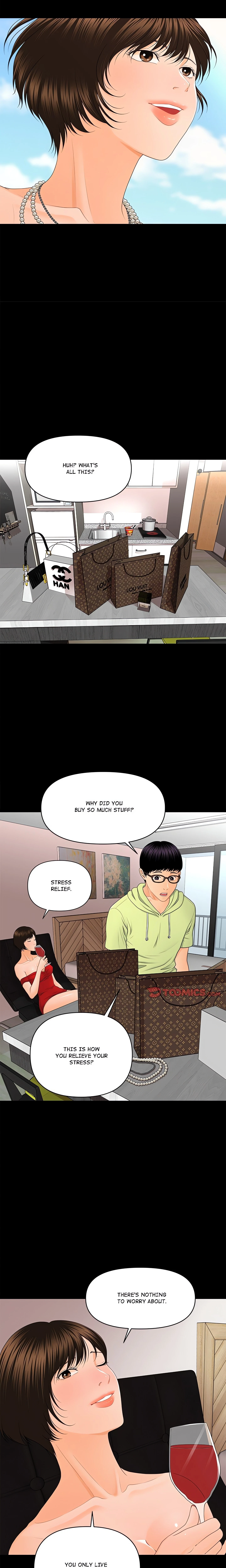 Chapter 9, page 17