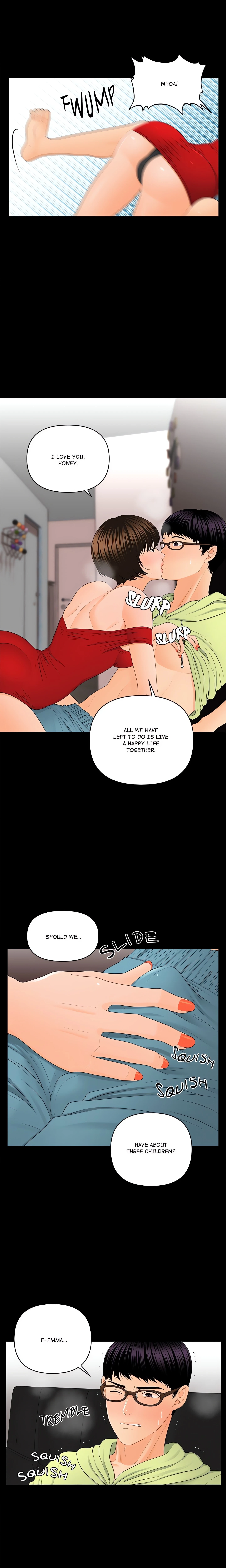 Chapter 9, page 19