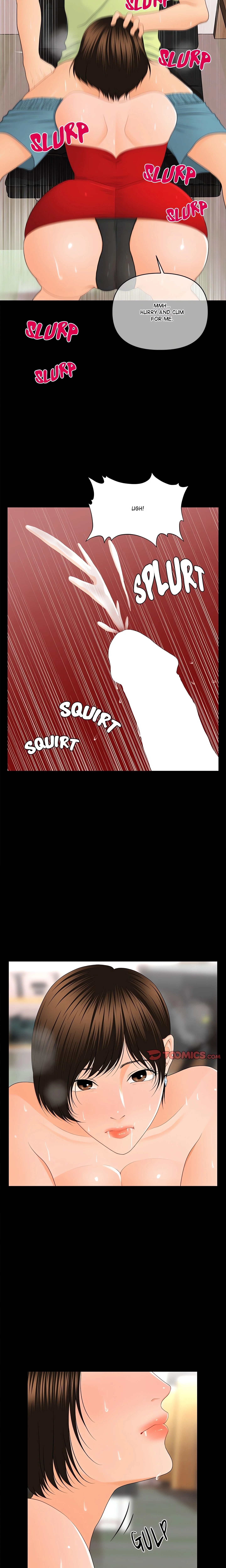 Chapter 9, page 22