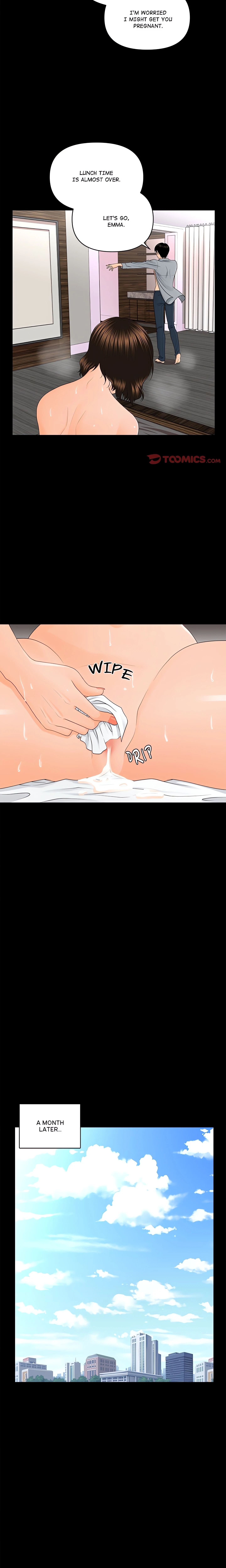 Chapter 9, page 6