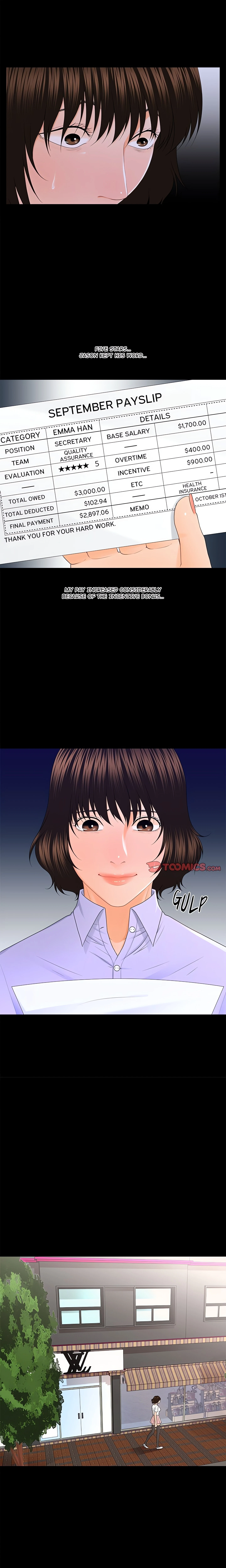 Chapter 9, page 7